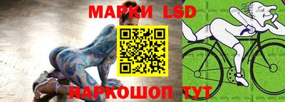 ECSTASY Новодвинск