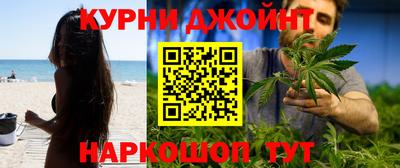 Альфа ПВП Нальчик